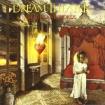 Dream Theater Images & Words