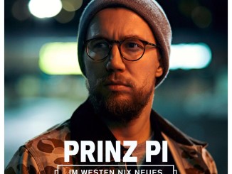 Prinz Pi